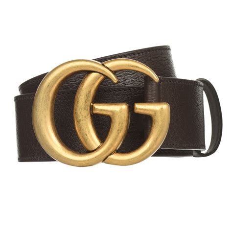 jewel gucci belt|Gucci belt unisex.